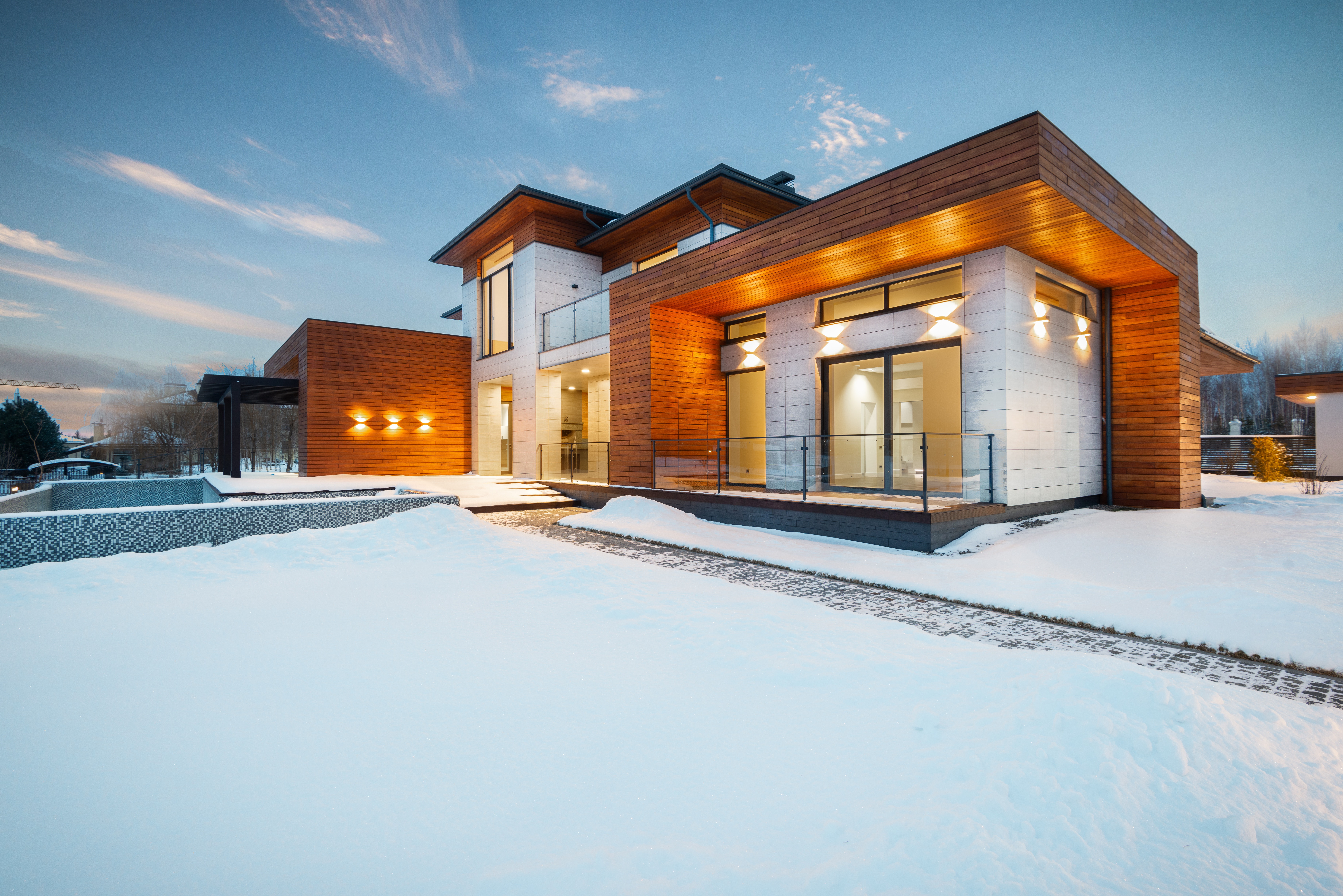 Residential Image Grid - Image 2