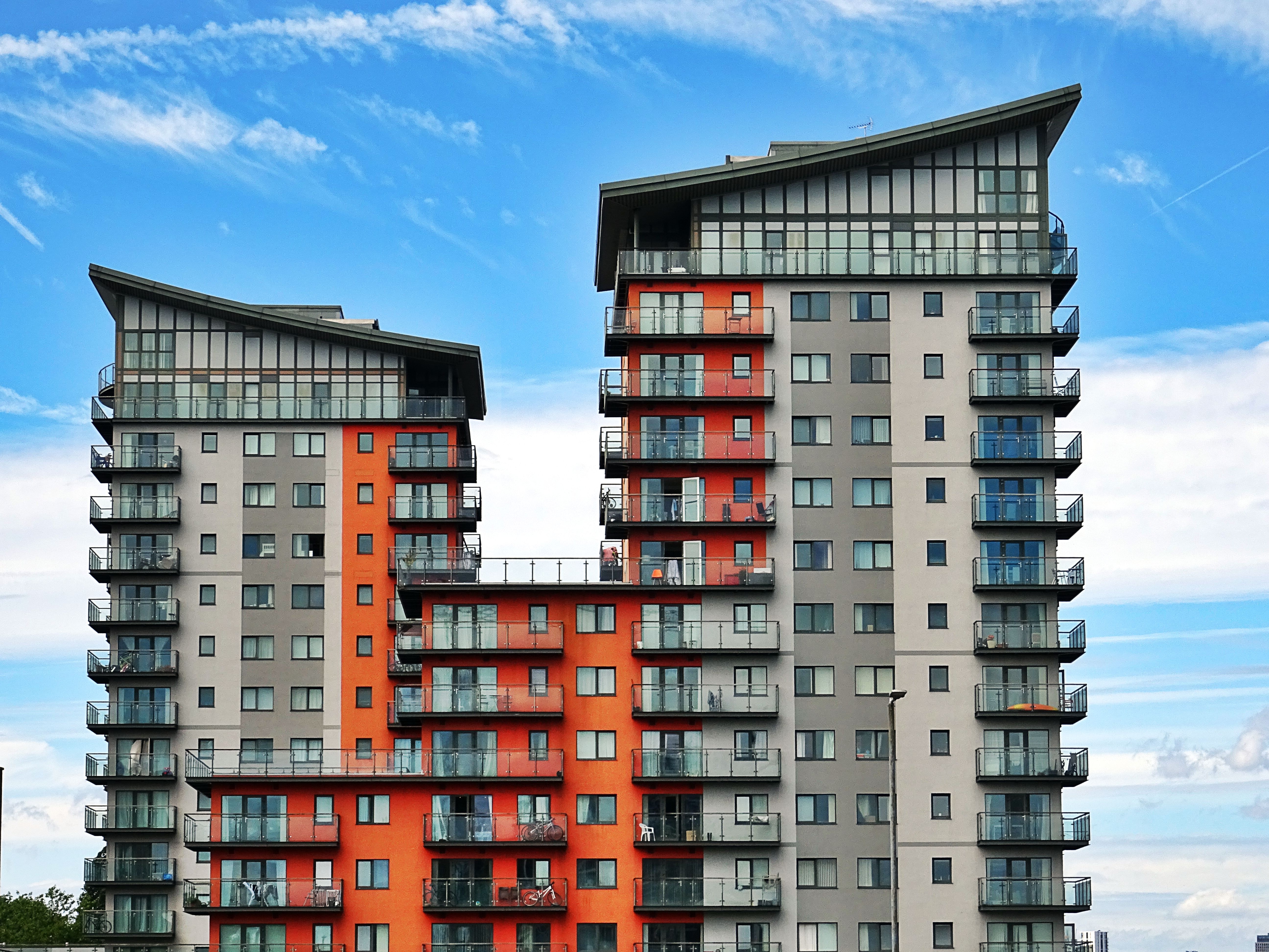 Residential Image Grid - Image 6